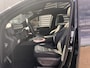 Mercedes-Benz GLE 450 4MATIC Premium Plus | Panoramadak | Trekhaak | Luchtvering
