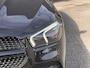 Mercedes-Benz GLE 450 4MATIC Premium Plus | Panoramadak | Trekhaak | Luchtvering
