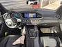 Mercedes-Benz GLE 450 4MATIC Premium Plus | Panoramadak | Trekhaak | Luchtvering