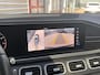 Mercedes-Benz GLE 450 4MATIC Premium Plus | Panoramadak | Trekhaak | Luchtvering