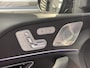 Mercedes-Benz GLE 450 4MATIC Premium Plus | Panoramadak | Trekhaak | Luchtvering
