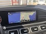 Mercedes-Benz GLE 450 4MATIC Premium Plus | Panoramadak | Trekhaak | Luchtvering
