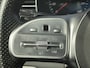Mercedes-Benz GLE 450 4MATIC Premium Plus | Panoramadak | Trekhaak | Luchtvering