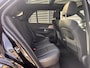 Mercedes-Benz GLE 450 4MATIC Premium Plus | Panoramadak | Trekhaak | Luchtvering