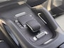Mercedes-Benz GLE 450 4MATIC Premium Plus | Panoramadak | Trekhaak | Luchtvering