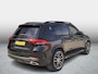 Mercedes-Benz GLE 450 4MATIC Premium Plus | Panoramadak | Trekhaak | Luchtvering