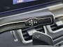 Mercedes-Benz GLE 450 4MATIC Premium Plus | Panoramadak | Trekhaak | Luchtvering