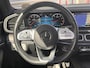 Mercedes-Benz GLE 450 4MATIC Premium Plus | Panoramadak | Trekhaak | Luchtvering