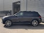 Mercedes-Benz GLE 450 4MATIC Premium Plus | Panoramadak | Trekhaak | Luchtvering