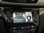 Nissan Qashqai 1.3 DIG-T Tekna 160PK | Automaat | Trekhaak | Adaptieve Cruise Control | Navigatie | Panoramadak | 360 Graden Camera | 19'' Inch Velgen