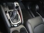 Nissan Qashqai 1.3 DIG-T Tekna 160PK | Automaat | Trekhaak | Adaptieve Cruise Control | Navigatie | Panoramadak | 360 Graden Camera | 19'' Inch Velgen