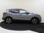 Nissan Qashqai 1.3 DIG-T Tekna 160PK | Automaat | Trekhaak | Adaptieve Cruise Control | Navigatie | Panoramadak | 360 Graden Camera | 19'' Inch Velgen