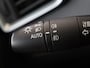 Nissan Qashqai 1.3 DIG-T Tekna 160PK | Automaat | Trekhaak | Adaptieve Cruise Control | Navigatie | Panoramadak | 360 Graden Camera | 19'' Inch Velgen
