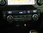 Nissan Qashqai 1.3 DIG-T Tekna 160PK | Automaat | Trekhaak | Adaptieve Cruise Control | Navigatie | Panoramadak | 360 Graden Camera | 19'' Inch Velgen