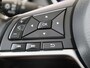 Nissan Qashqai 1.3 DIG-T Tekna 160PK | Automaat | Trekhaak | Adaptieve Cruise Control | Navigatie | Panoramadak | 360 Graden Camera | 19'' Inch Velgen