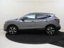 Nissan Qashqai 1.3 DIG-T Tekna 160PK | Automaat | Trekhaak | Adaptieve Cruise Control | Navigatie | Panoramadak | 360 Graden Camera | 19'' Inch Velgen