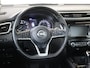 Nissan Qashqai 1.3 DIG-T Tekna 160PK | Automaat | Trekhaak | Adaptieve Cruise Control | Navigatie | Panoramadak | 360 Graden Camera | 19'' Inch Velgen