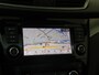 Nissan Qashqai 1.3 DIG-T Tekna 160PK | Automaat | Trekhaak | Adaptieve Cruise Control | Navigatie | Panoramadak | 360 Graden Camera | 19'' Inch Velgen