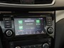 Nissan Qashqai 1.3 DIG-T Tekna 160PK | Automaat | Trekhaak | Adaptieve Cruise Control | Navigatie | Panoramadak | 360 Graden Camera | 19'' Inch Velgen