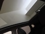 Nissan Qashqai 1.3 DIG-T Tekna 160PK | Automaat | Trekhaak | Adaptieve Cruise Control | Navigatie | Panoramadak | 360 Graden Camera | 19'' Inch Velgen