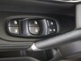 Nissan Qashqai 1.3 DIG-T Tekna 160PK | Automaat | Trekhaak | Adaptieve Cruise Control | Navigatie | Panoramadak | 360 Graden Camera | 19'' Inch Velgen
