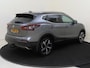 Nissan Qashqai 1.3 DIG-T Tekna 160PK | Automaat | Trekhaak | Adaptieve Cruise Control | Navigatie | Panoramadak | 360 Graden Camera | 19'' Inch Velgen