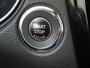 Nissan Qashqai 1.3 DIG-T Tekna 160PK | Automaat | Trekhaak | Adaptieve Cruise Control | Navigatie | Panoramadak | 360 Graden Camera | 19'' Inch Velgen