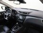 Nissan Qashqai 1.3 DIG-T Tekna 160PK | Automaat | Trekhaak | Adaptieve Cruise Control | Navigatie | Panoramadak | 360 Graden Camera | 19'' Inch Velgen