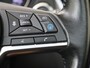 Nissan Qashqai 1.3 DIG-T Tekna 160PK | Automaat | Trekhaak | Adaptieve Cruise Control | Navigatie | Panoramadak | 360 Graden Camera | 19'' Inch Velgen