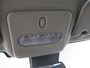 Nissan Qashqai 1.3 DIG-T Tekna 160PK | Automaat | Trekhaak | Adaptieve Cruise Control | Navigatie | Panoramadak | 360 Graden Camera | 19'' Inch Velgen