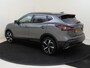 Nissan Qashqai 1.3 DIG-T Tekna 160PK | Automaat | Trekhaak | Adaptieve Cruise Control | Navigatie | Panoramadak | 360 Graden Camera | 19'' Inch Velgen