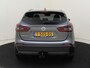 Nissan Qashqai 1.3 DIG-T Tekna 160PK | Automaat | Trekhaak | Adaptieve Cruise Control | Navigatie | Panoramadak | 360 Graden Camera | 19'' Inch Velgen
