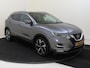 Nissan Qashqai 1.3 DIG-T Tekna 160PK | Automaat | Trekhaak | Adaptieve Cruise Control | Navigatie | Panoramadak | 360 Graden Camera | 19'' Inch Velgen