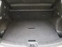Nissan Qashqai 1.3 DIG-T Tekna 160PK | Automaat | Trekhaak | Adaptieve Cruise Control | Navigatie | Panoramadak | 360 Graden Camera | 19'' Inch Velgen