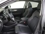 Nissan Qashqai 1.3 DIG-T Tekna 160PK | Automaat | Trekhaak | Adaptieve Cruise Control | Navigatie | Panoramadak | 360 Graden Camera | 19'' Inch Velgen