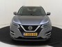 Nissan Qashqai 1.3 DIG-T Tekna 160PK | Automaat | Trekhaak | Adaptieve Cruise Control | Navigatie | Panoramadak | 360 Graden Camera | 19'' Inch Velgen