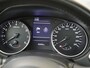 Nissan Qashqai 1.3 DIG-T Tekna 160PK | Automaat | Trekhaak | Adaptieve Cruise Control | Navigatie | Panoramadak | 360 Graden Camera | 19'' Inch Velgen