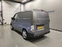 Nissan E-NV200 Acenta Elektrisch!