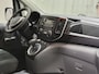 Nissan E-NV200 Acenta Elektrisch!