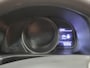 Nissan E-NV200 Acenta Elektrisch!