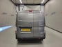 Nissan E-NV200 Acenta Elektrisch!