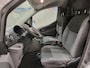 Nissan E-NV200 Acenta Elektrisch!