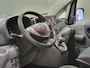 Nissan E-NV200 Acenta Elektrisch!