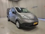 Nissan E-NV200 Acenta Elektrisch!