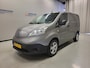 Nissan E-NV200 Acenta Elektrisch!