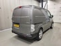 Nissan E-NV200 Acenta Elektrisch!