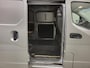 Nissan E-NV200 Acenta Elektrisch!