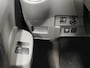 Nissan E-NV200 Acenta Elektrisch!