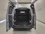 Nissan E-NV200 Acenta Elektrisch!