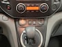 Nissan E-NV200 Acenta Elektrisch!